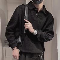cms/erpbt/backend/web/uploads/erp/collection/images/Men Clothes/YIXING/EN0120072/img_b/EN0120072_img_b_4